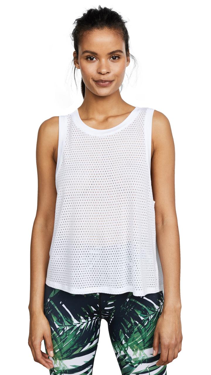 By Malene Birger Willay Cardigan