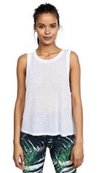 By Malene Birger Willay Cardigan