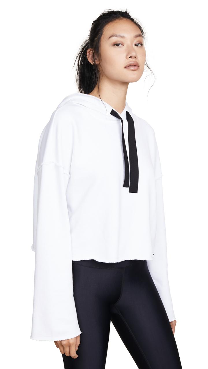 Alala Exhale Sweatshirt