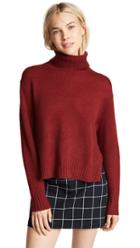 360 Sweater Kirin Cashmere Sweater