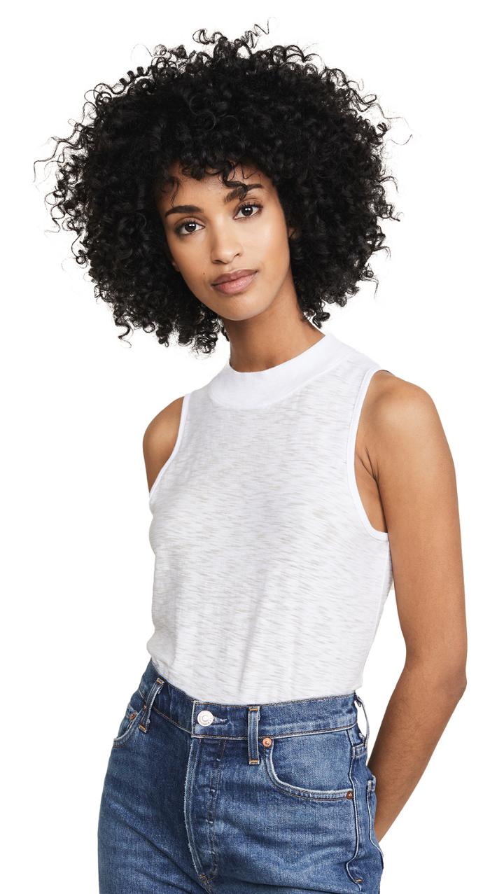 Nation Ltd Bria Tank