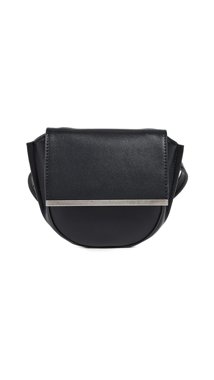 Sam Edelman Jasmine Convertible Belt Bag