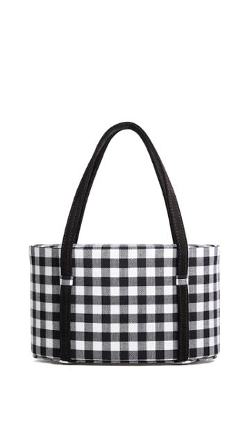 Pop Suki Lolita Tote