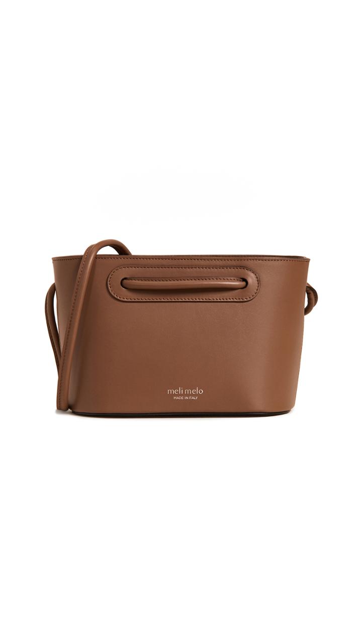 Meli Melo Elsie Bag