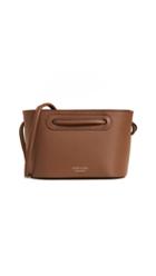 Meli Melo Elsie Bag