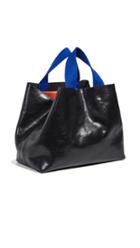 Clare V Bateau Tote