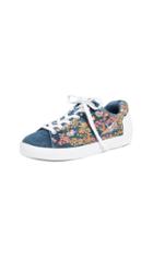 Ash Muse Stones Sneakers