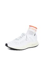 Adidas By Stella Mccartney Alphaedge 4d Sneakers