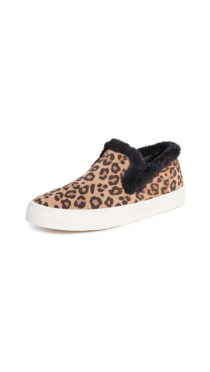 Tretorn Millie 2 Sneakers