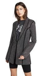 I.am.gia I.am. Gia Mariah Blazer