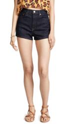 Bldwn Brie Shorts