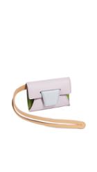 Yuzefi Lolita Card Holder