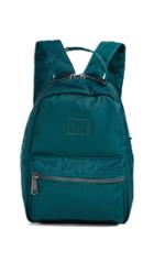 Herschel Supply Co Flight Nova Mini Backpack