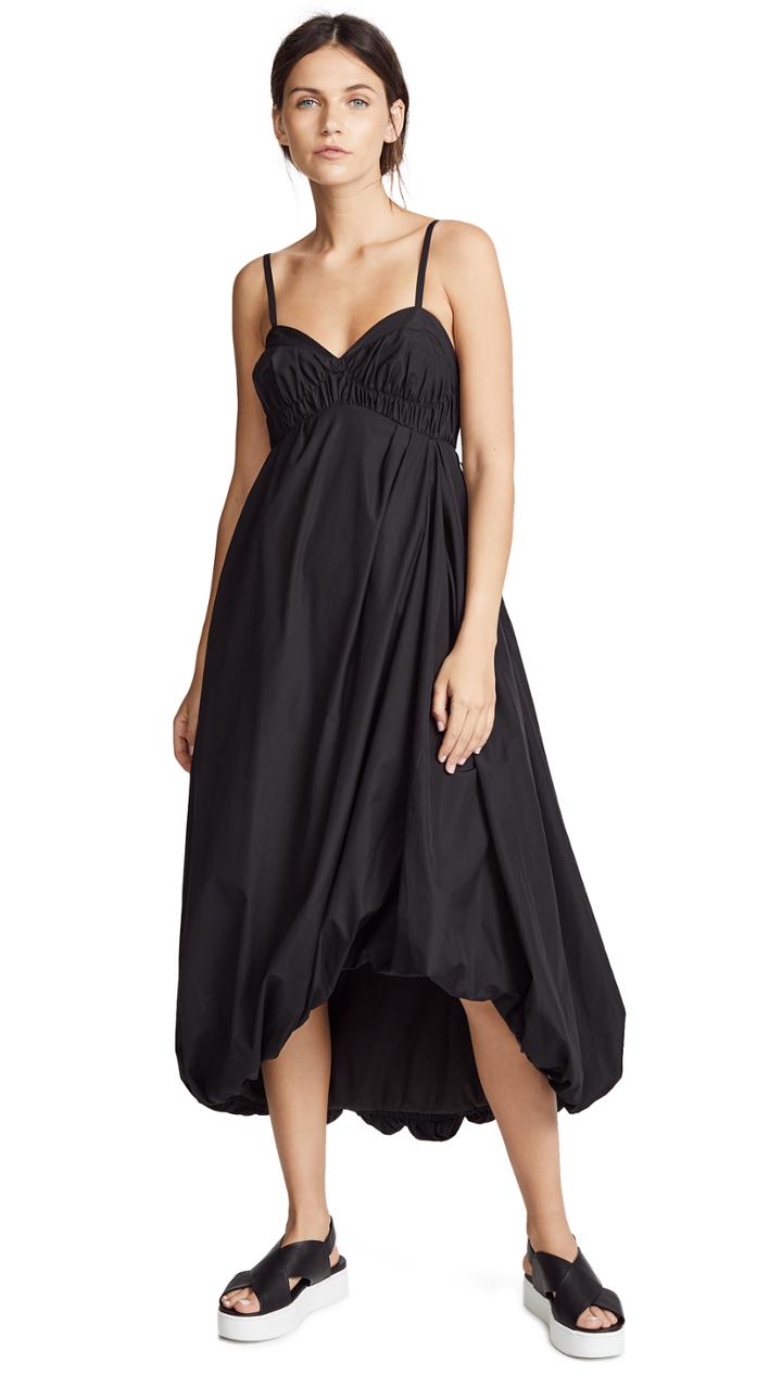 3 1 Phillip Lim Off The Shoulder Top