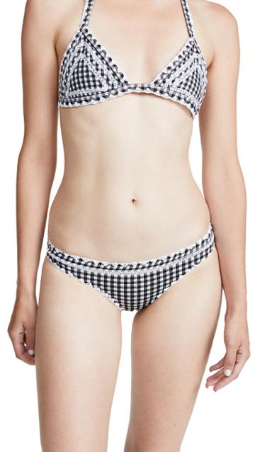 Same Swim The Everything Bottoms
