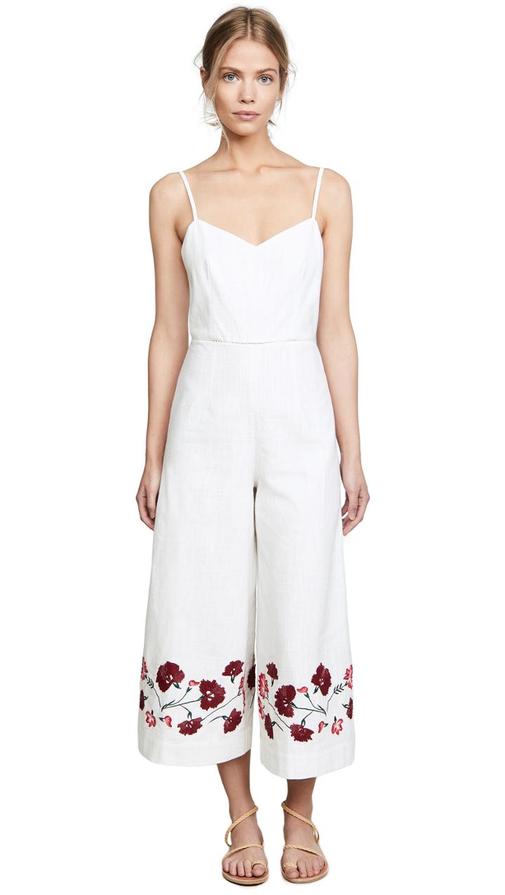 Club Monaco Lolia Skirt