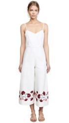 Club Monaco Lolia Skirt