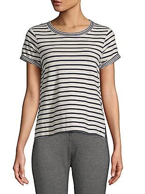 Rag Bone Vanessa Top