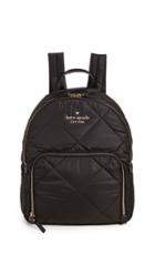 Kate Spade New York Watson Lane Quilted Hartley Backpack