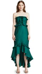C Meo Collective Forgive Gown