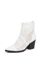 Sam Edelman Elita Booties