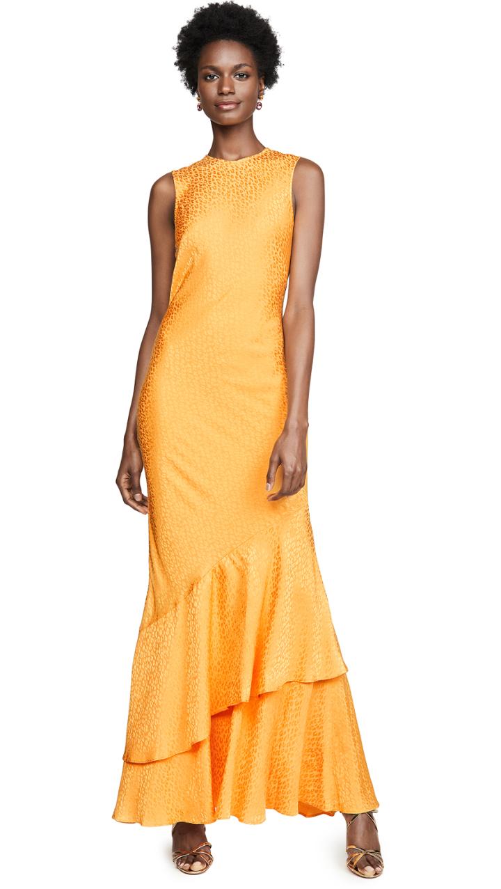 Rebecca Vallance Isobella Maxi