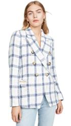 Heartmade Jobis Blazer
