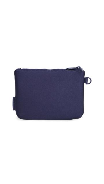Dagne Dover Scout Small Pouch