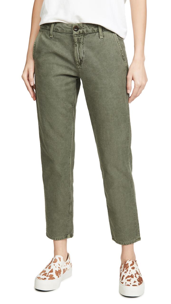 Trave Dakota Pants