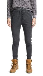 Isabel Marant Etoile Jeptha Joggers