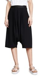 Rachel Comey Scatter Shorts