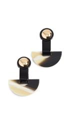 Rachel Comey Zora Earrings