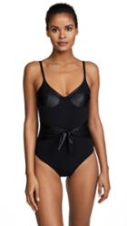 Kore Swim Corinth Maillot
