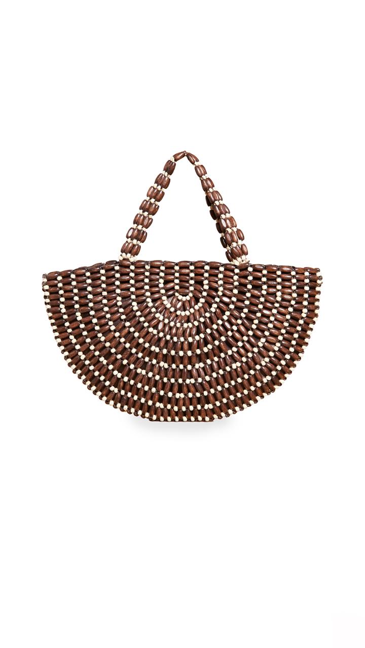Rixo Bruna Bag