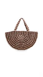 Rixo Bruna Bag