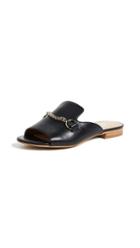 The Fix Violet Slides