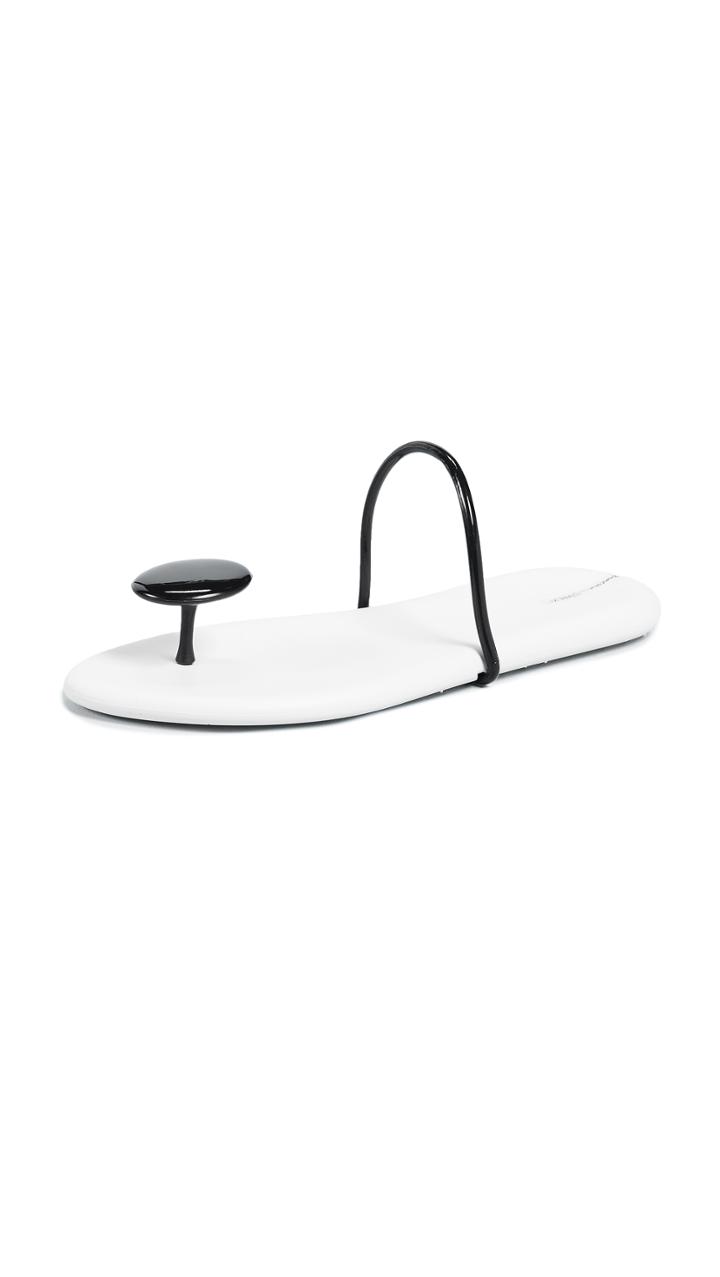 Ipanema Philippe Starck Thing U Iisandals