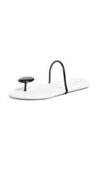 Ipanema Philippe Starck Thing U Iisandals