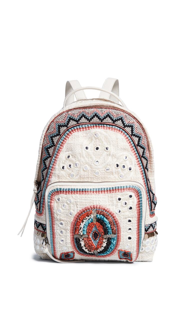 Sam Edelman Rashida Backpack