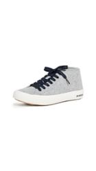 Seavees California Special Varsity Sneakers