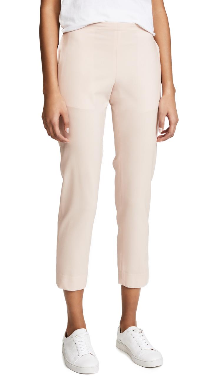 Shopbop.com 6397 Pull On Trouser