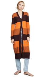 Equipment Verelle Cardigan