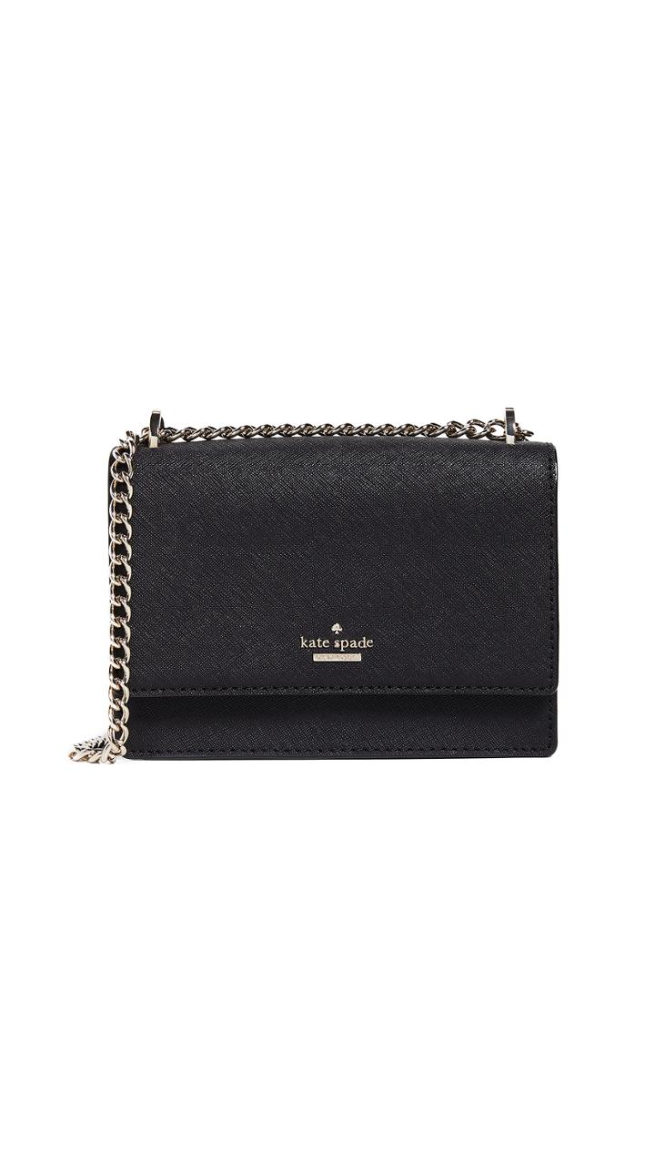 Kate Spade New York Cameron Street Hazel Bag