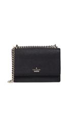 Kate Spade New York Cameron Street Hazel Bag