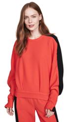 Rachel Comey Convene Top