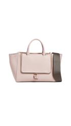 Anya Hindmarch Vere Tote