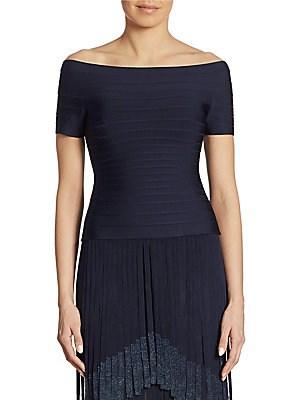 Free People Sweet Sunny Day Tunic