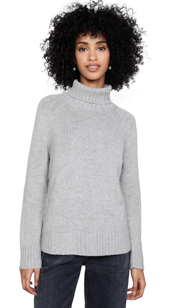 Velvet Taryn Sweater