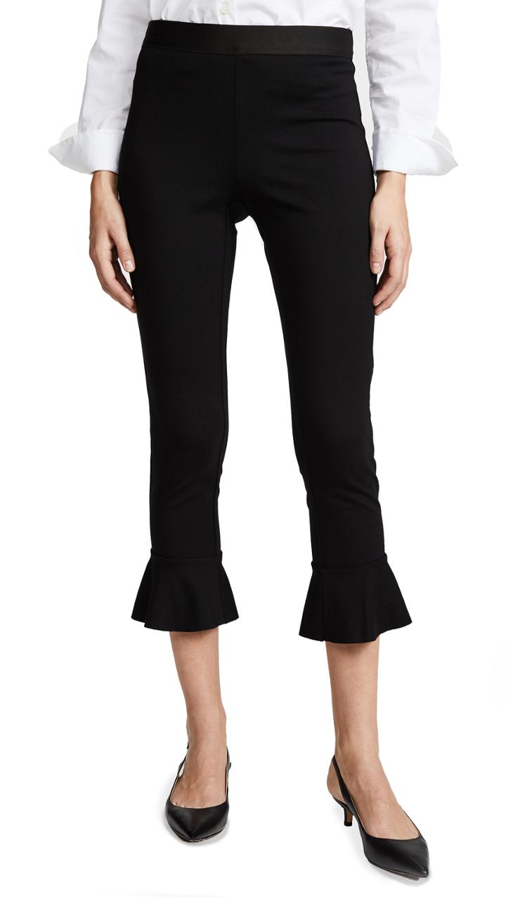 Bailey44 Passion Pants