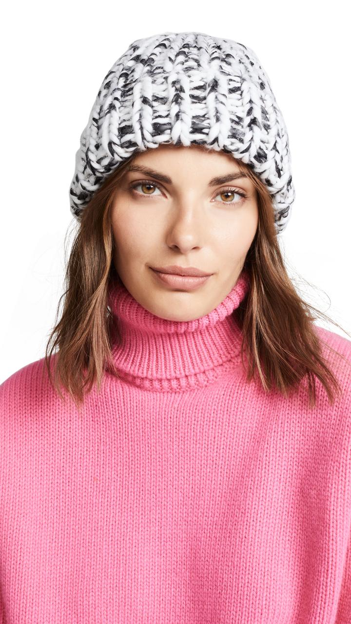 Eugenia Kim Elaine Hat